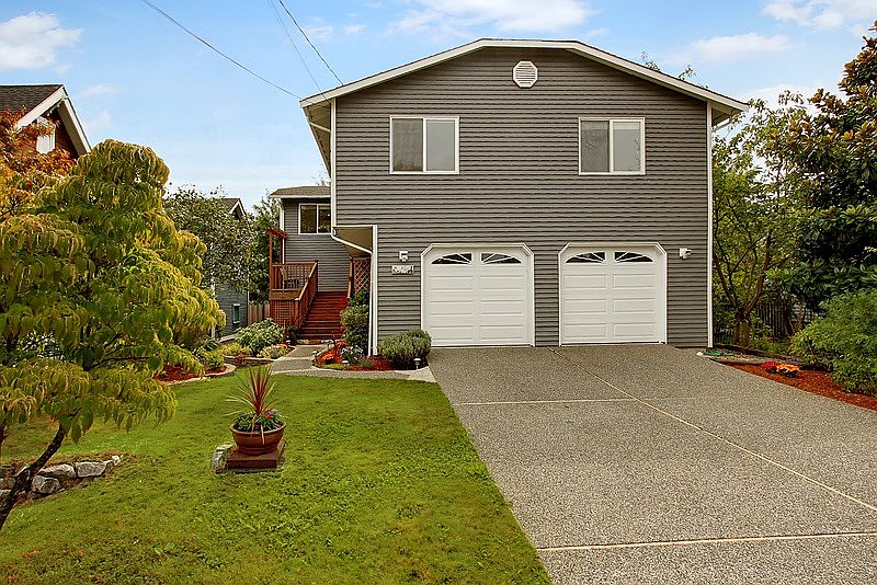 317 NW 89th St