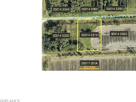 1st image of 6411 Pinecrest Dr
