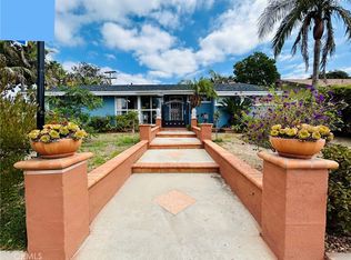 1828 S 9th St, Anaheim, CA 92802