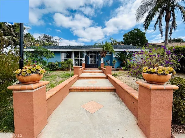 1828 S 9th St, Anaheim, CA 92802