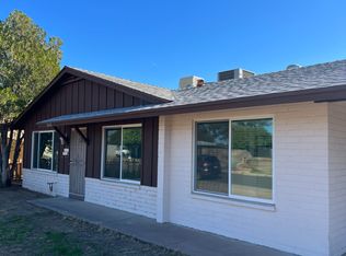 2333 W Larkspur Dr, Phoenix, AZ 85029