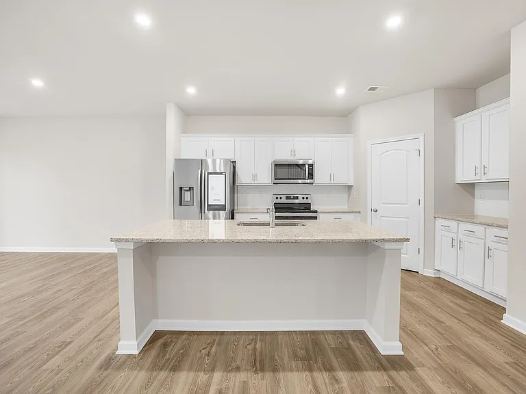 412 Wild Dove Ct — Photo 7