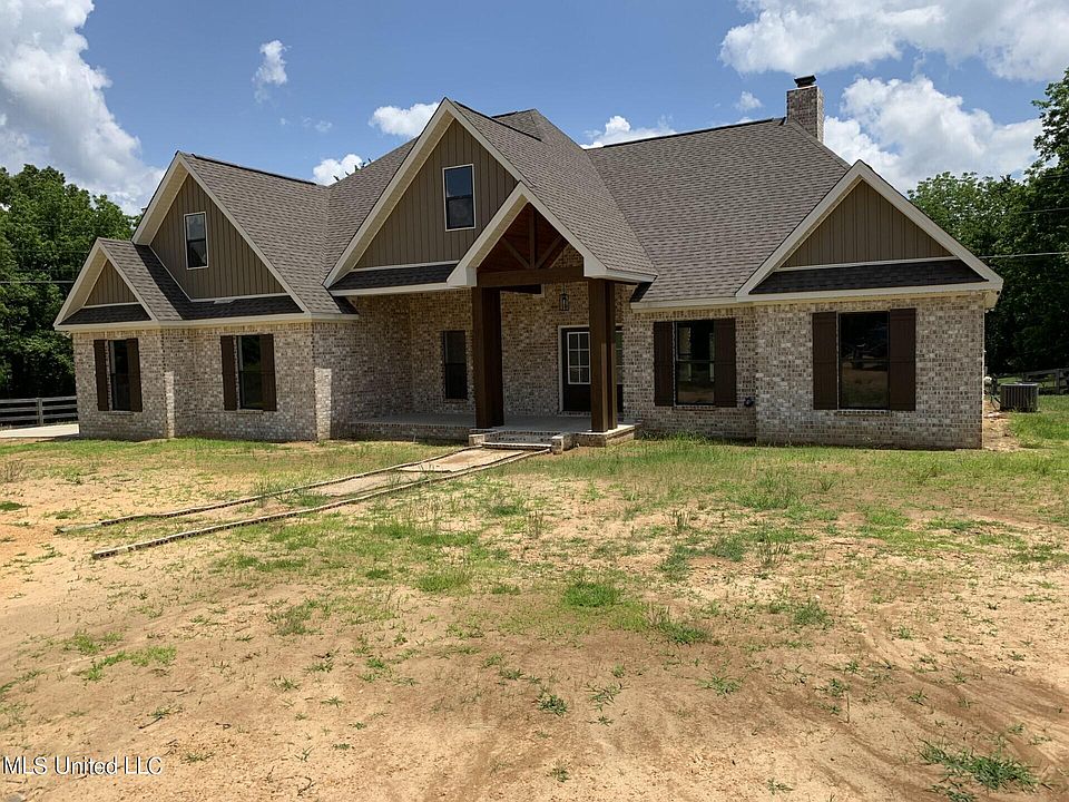 1000 Hawkins Rd, Courtland, MS 38620 MLS 4048113 Zillow
