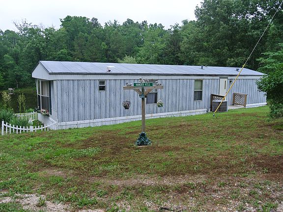 5th image of 140 County Road 558