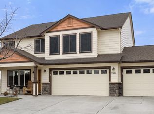 7813 Snoqualmie Dr, Pasco, WA 99301