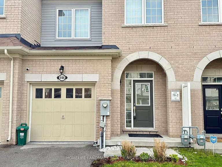 4186 Cherry Heights Blvd — Photo 3