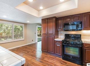 5375 Vista Ridge Way, Reno, NV 89523