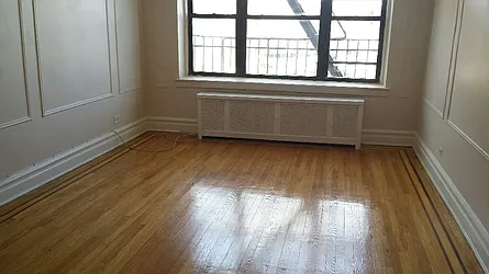 Rented by NY Metro Realty Group