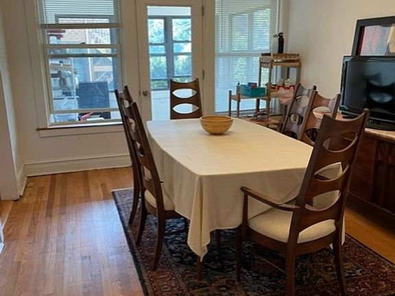 4th image of 5106 N Glenwood Ave #2
