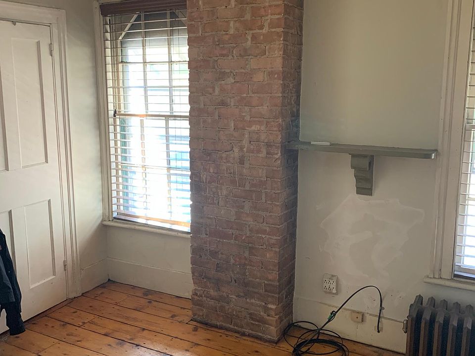 2nd image of 145 Front St APT 5