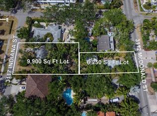 3117 Indiana St, Miami, FL 33133