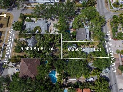3117 Indiana St, Miami, FL, 33133