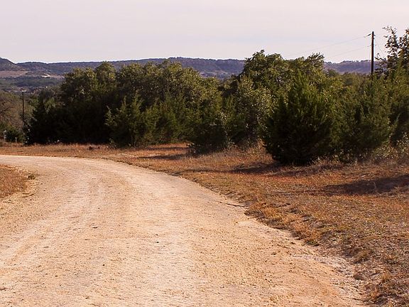 5th image of 161 Country Air Dr