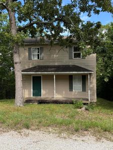 106 Hillcrest Drive, Lampe, MO, 65681