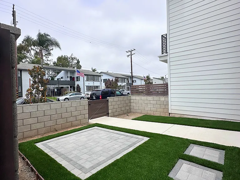 19071 Main St #101 — Photo 25