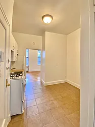 Rented by Waverly Realty Associates