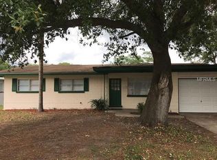 630 W Clower St, Bartow, FL 33830