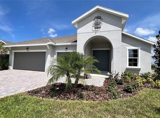 7494 Sea Manatee St, Parrish, FL 34219