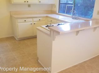 317 N Bayport Cir APT C, Anaheim, CA 92801