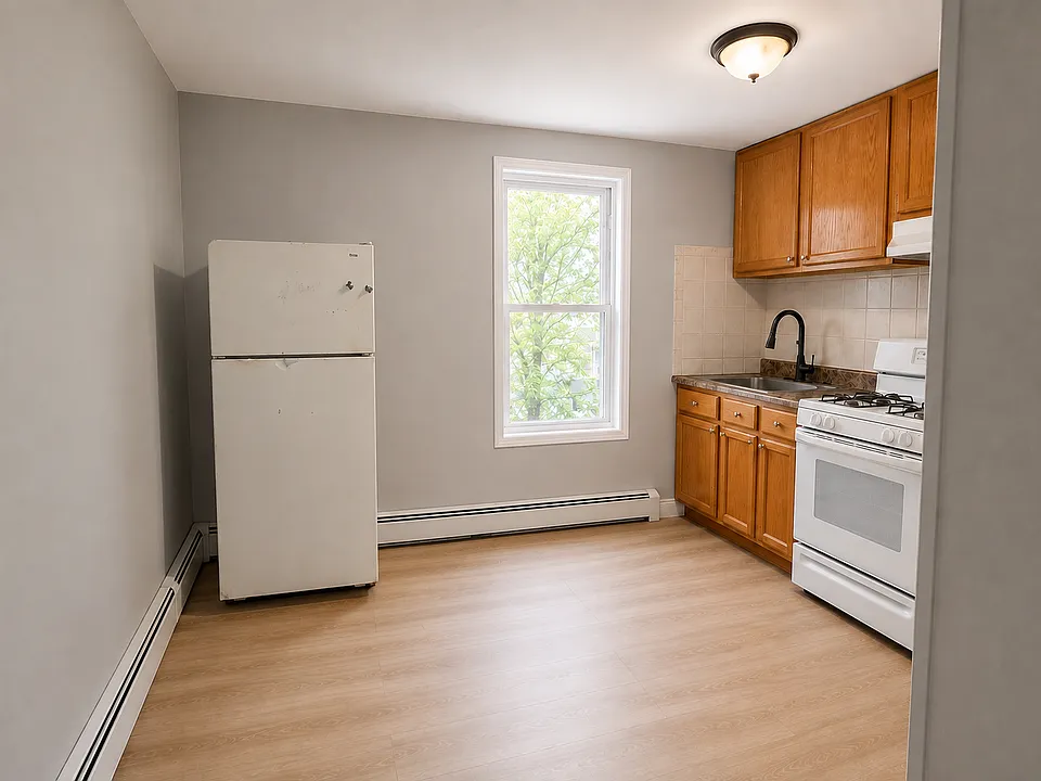 36 S 12th St #2