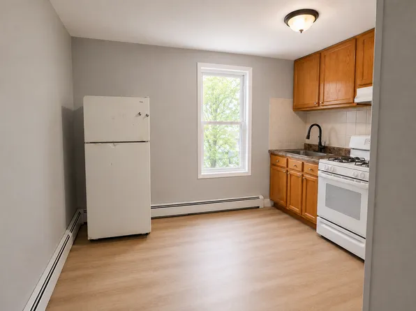 36 S 12th St, Newark, NJ