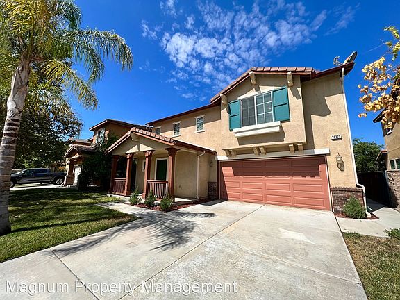 5th image of 38375 Sevilla Ave