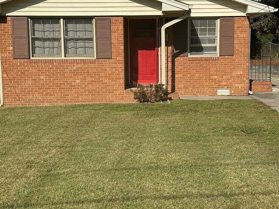 2nd image of 2732 Atlantic St