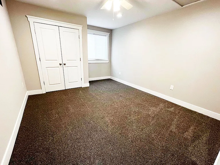 3216 Bishop St — Photo 13