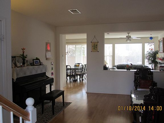 3rd image of 11501 Creekstone Ln