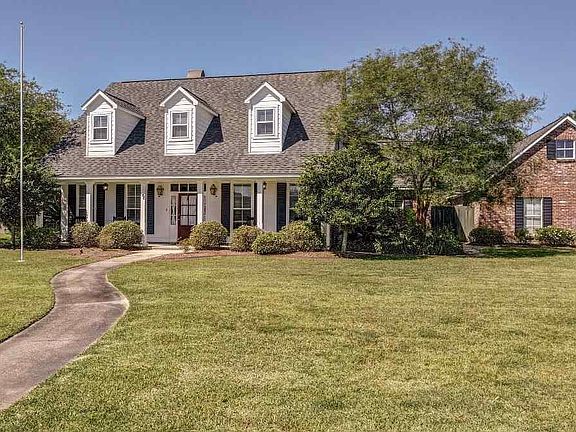 2nd image of 17029 Carlino Dr