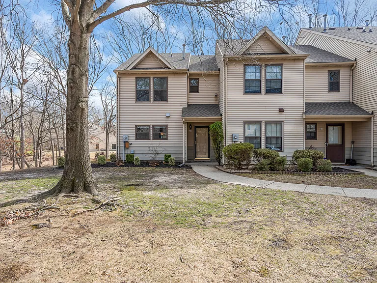 30 Eucalyptus Ct — Photo 31