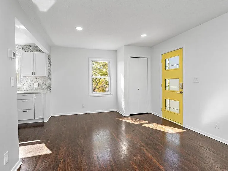 3545 Yukon Ave S — Photo 16