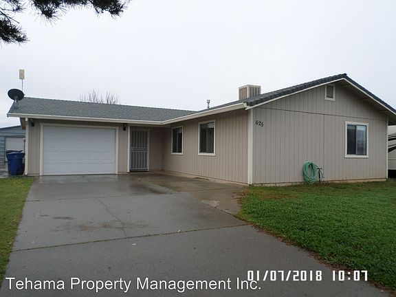 2nd image of 625 Spyglass Dr
