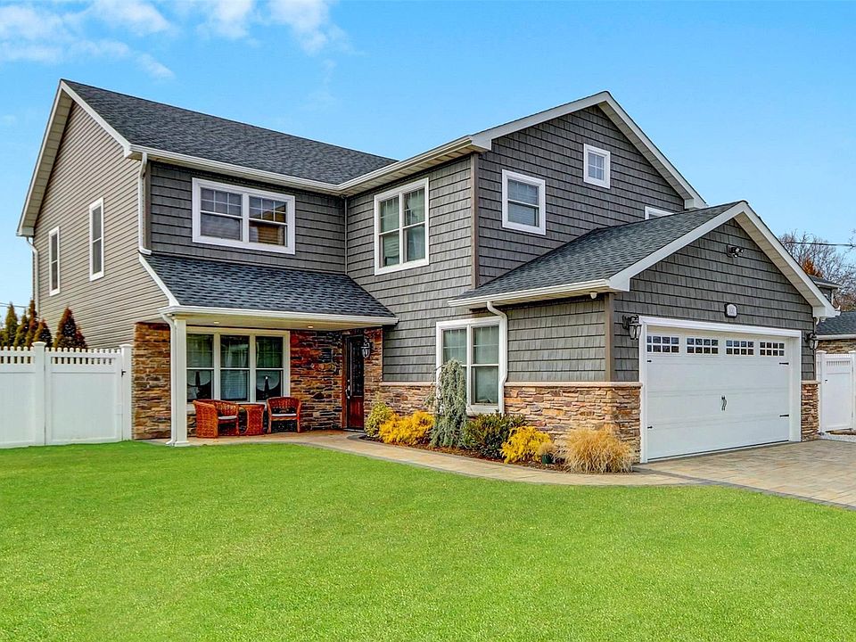 100 Ralph Avenue, Babylon, NY 11702 Zillow