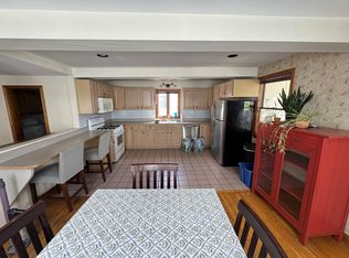 589 E 7th St #2, Boston, MA 02127