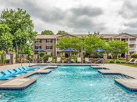 The Bristol Apartments