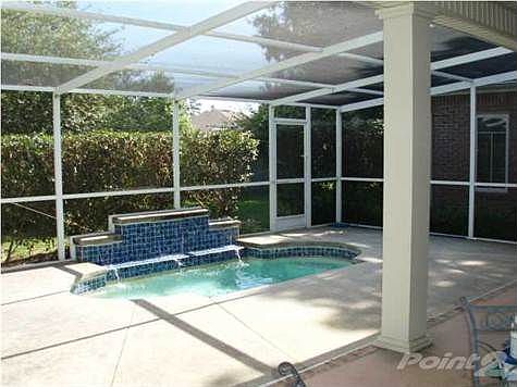 1st image of 6061 Chapman Cir