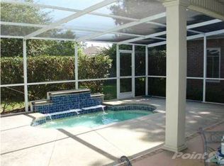 6061 Chapman Cir, Pensacola, FL 32504