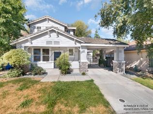 10124 Schuler Ranch Rd, Elk Grove, CA 95757