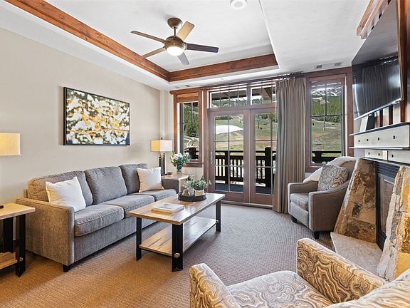 3rd image of 1521 Ski Hill Road UNIT 8323