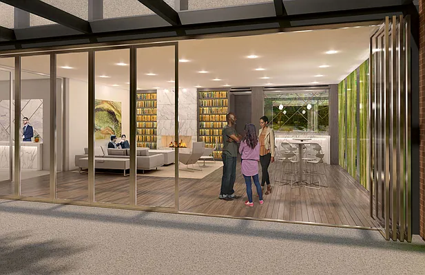 Rented by Abba Realty Associates INC | media 27