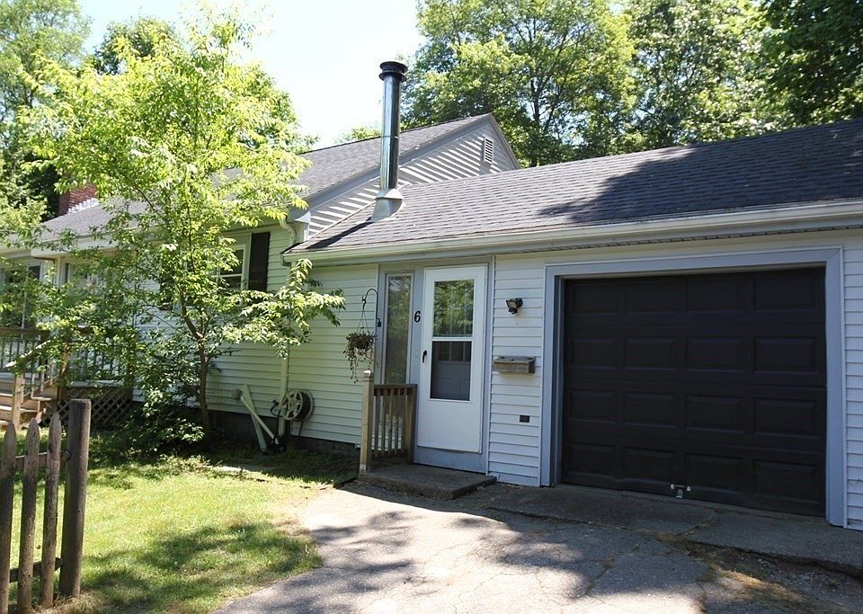 6 Mitchell St, Middleboro, MA 02346 Zillow
