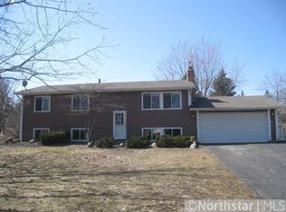 4365 Bear Path Trl, Eagan, MN 55122