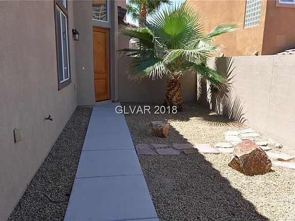 3rd image of 1199 Casa Palermo Cir