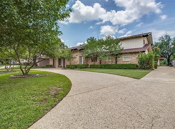 4th image of 3710 Wedgewood Ct