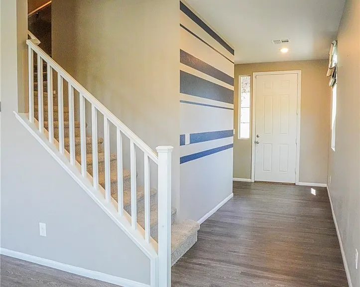 4525 Cougar Ave — Photo 6