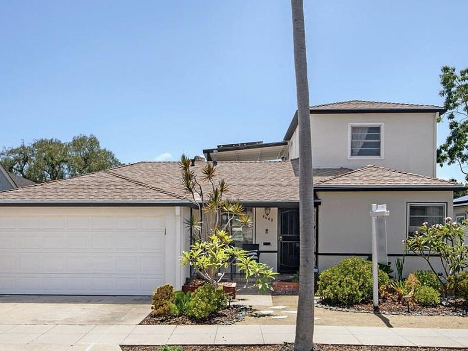 1st image of 4640 Valencia Dr