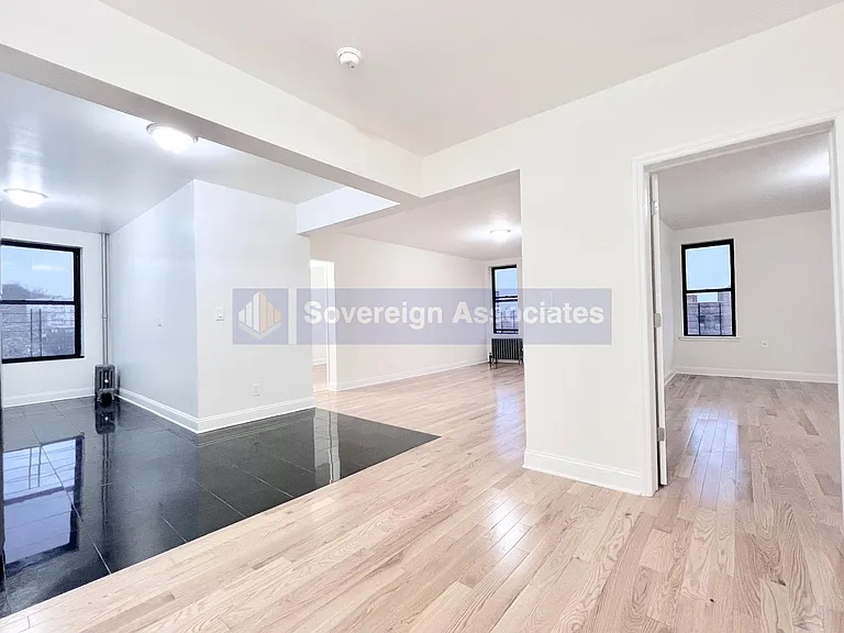 1803 Riverside Dr #5F — Photo 1
