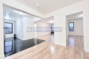 1803 Riverside Drive, #5F
