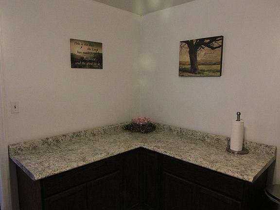 3rd image of 3125 Forest Park Blvd NW